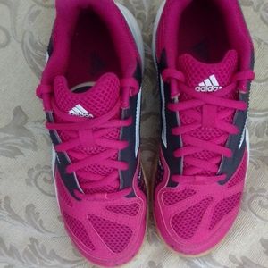 Adidas Adituff